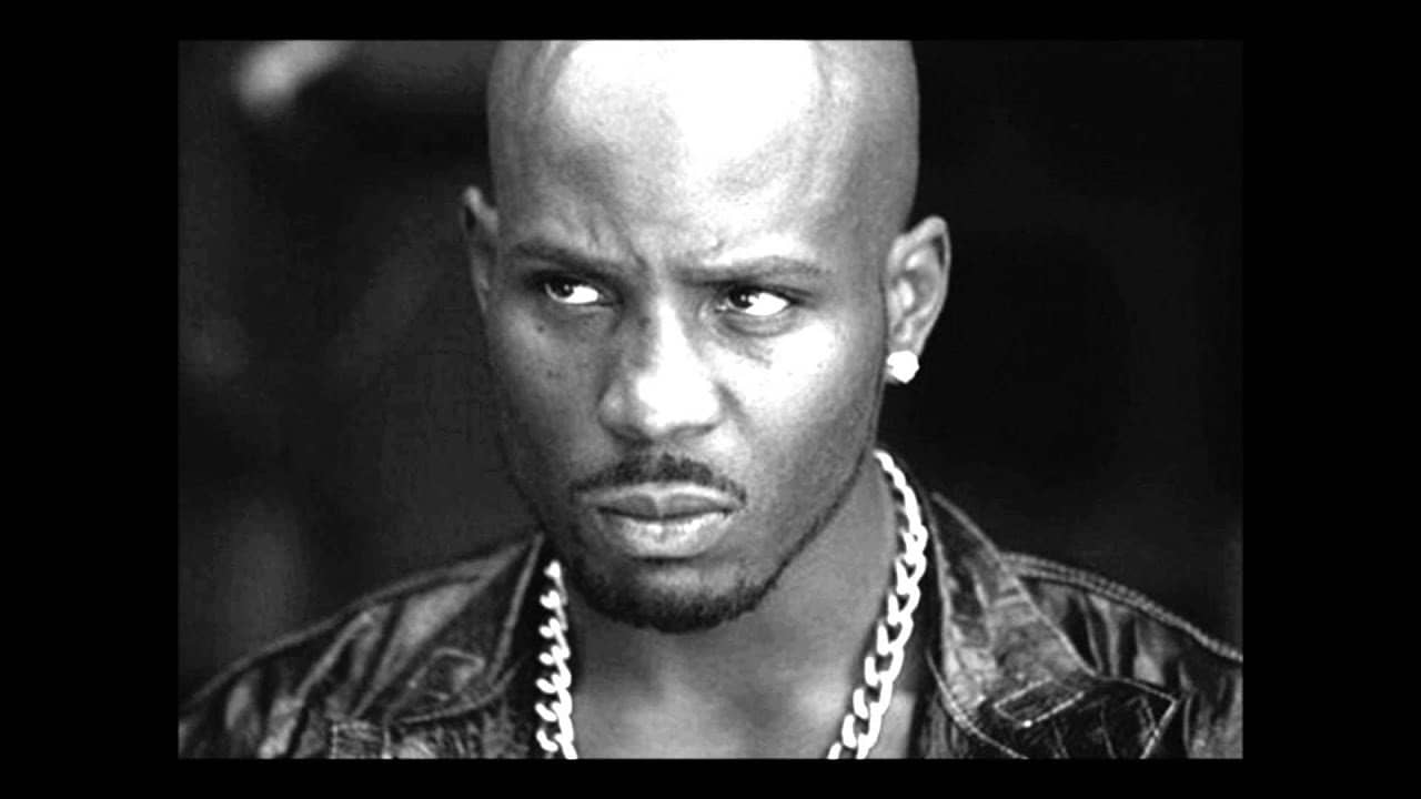 Ruff Ryders: Uncensored backdrop