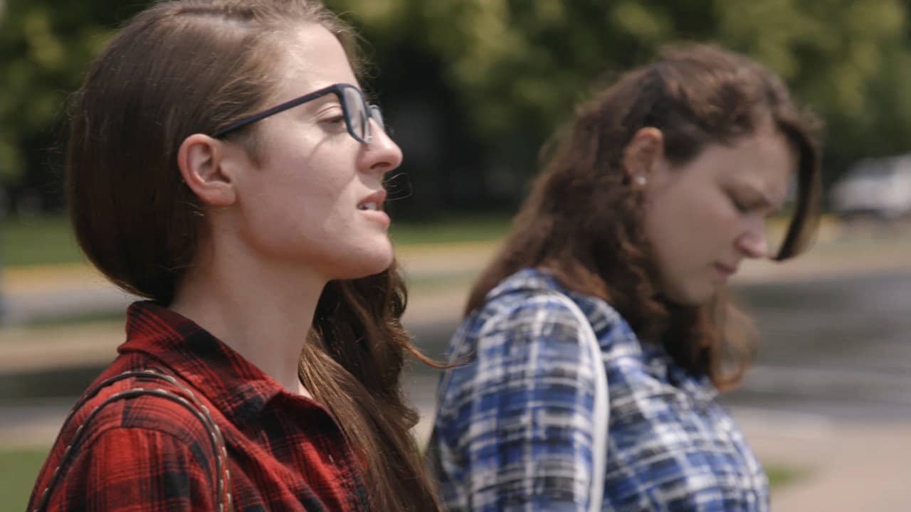 Living in Sin: Inside a Religious Reform School backdrop