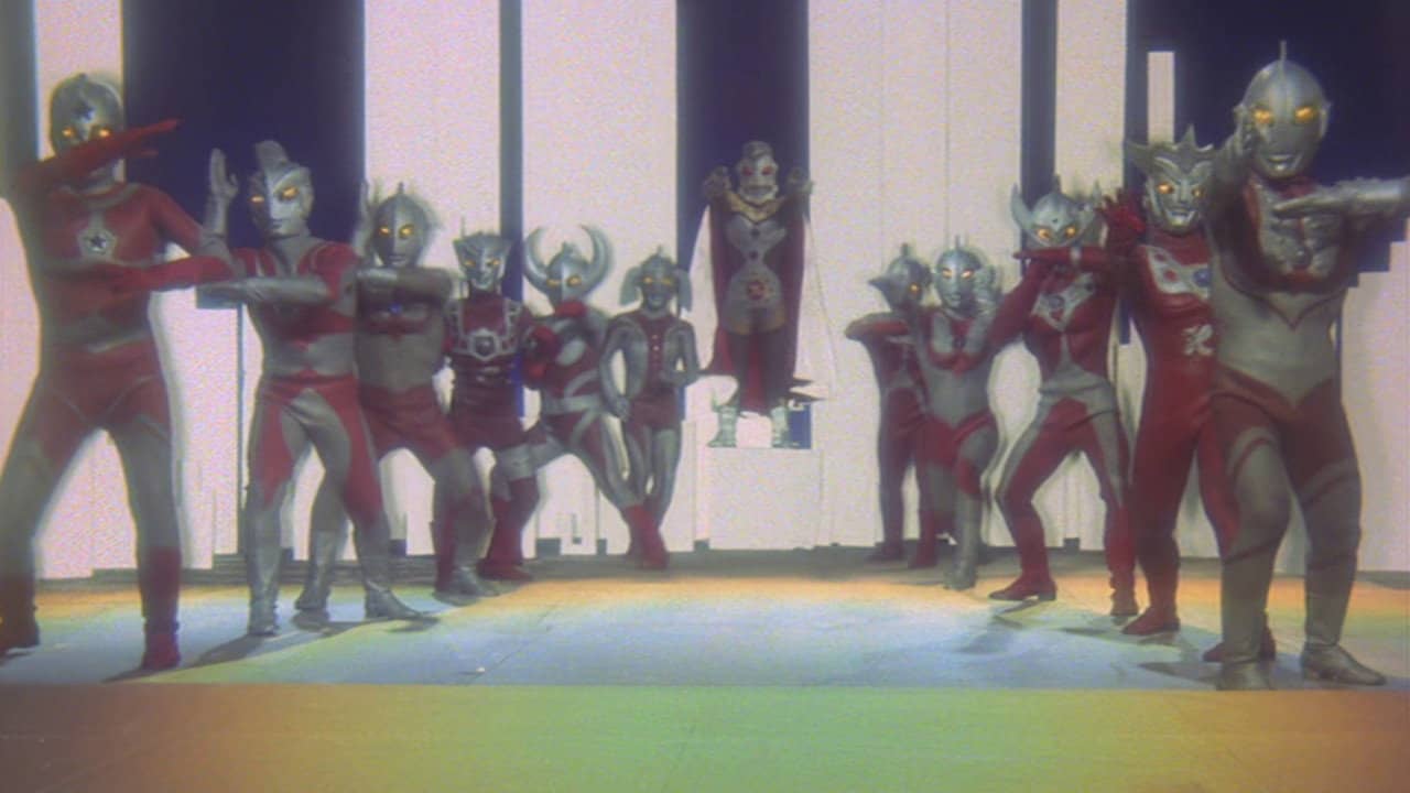 Space Warriors 2000 backdrop