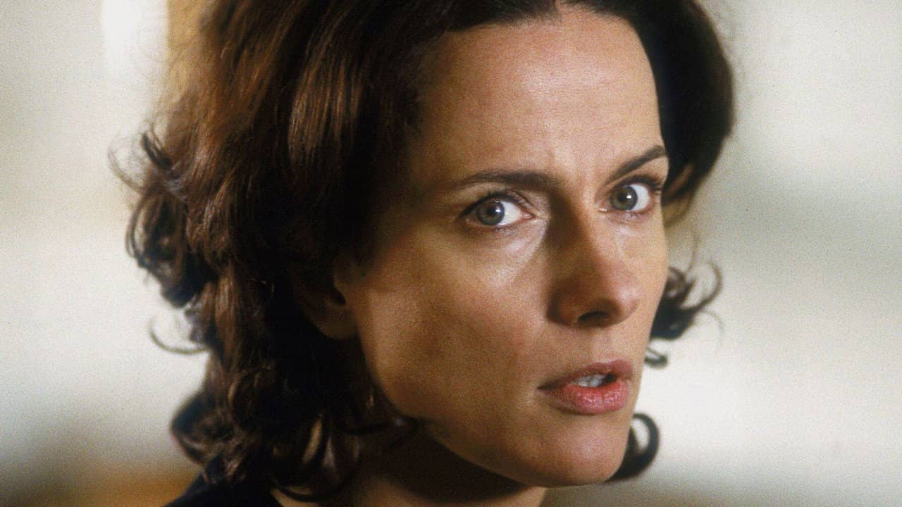 Betty - Schön wie der Tod backdrop