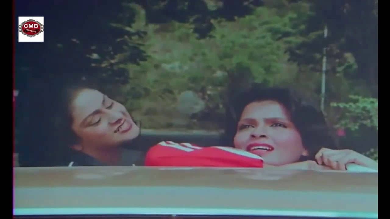 Baat Ban Jaye backdrop