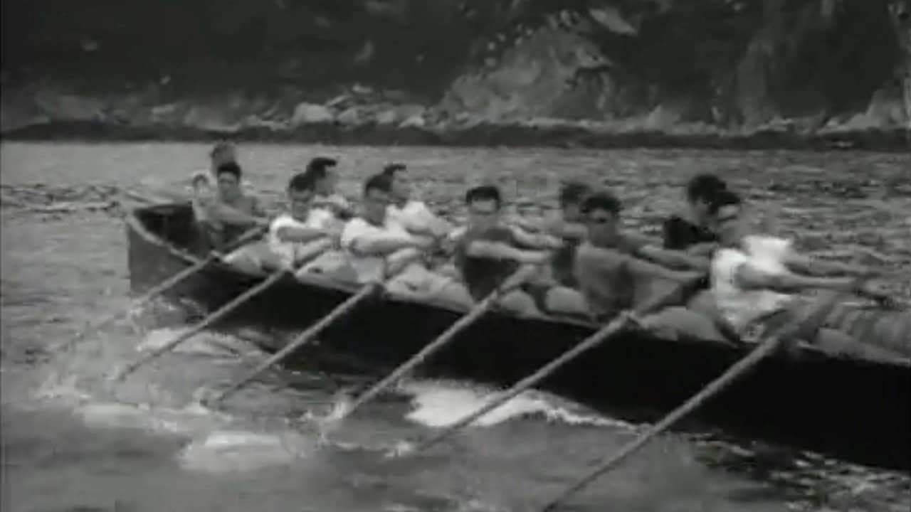 Basque Sports backdrop