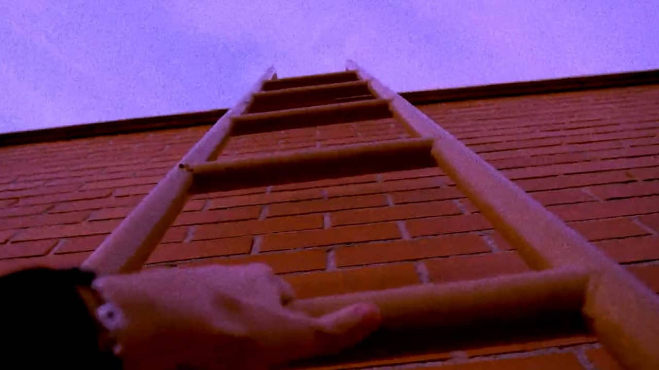 2:06 backdrop