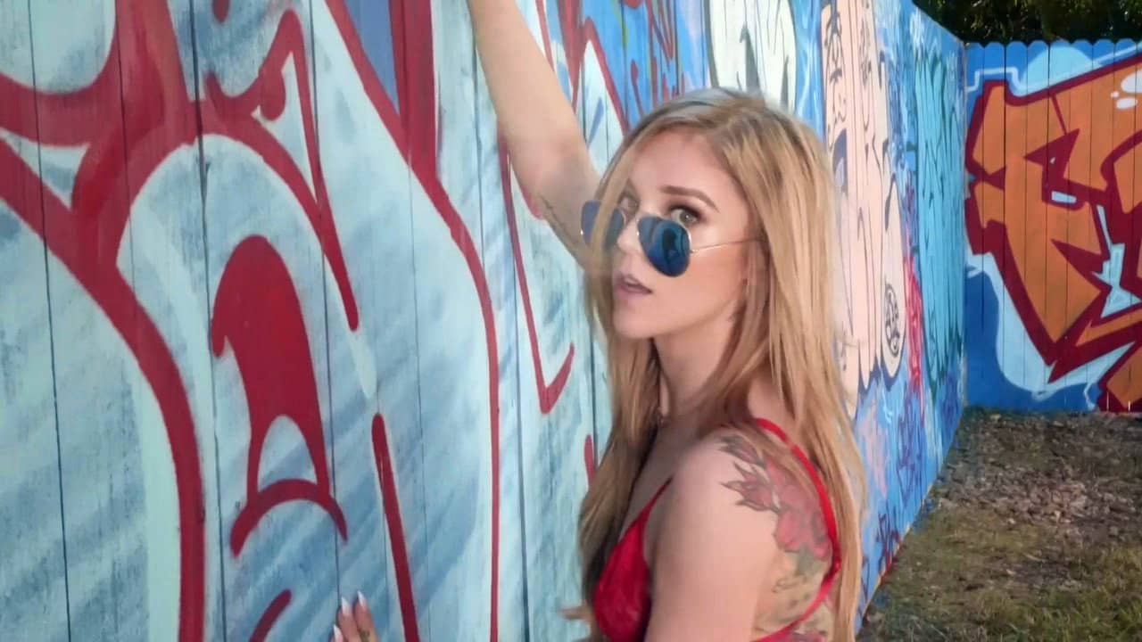 Pure 18 39 backdrop