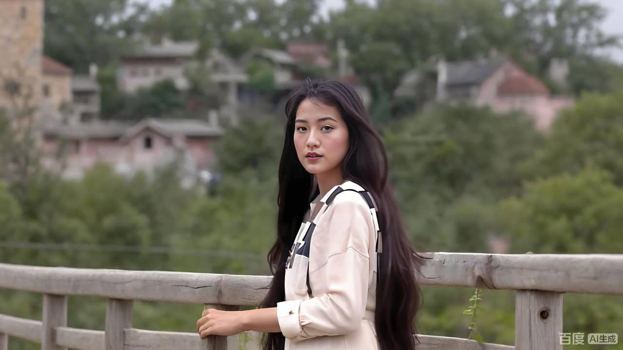 草地女婿 backdrop
