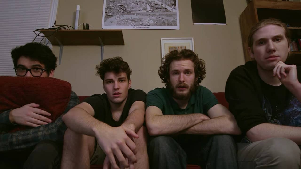how to come out as pregnant backdrop
