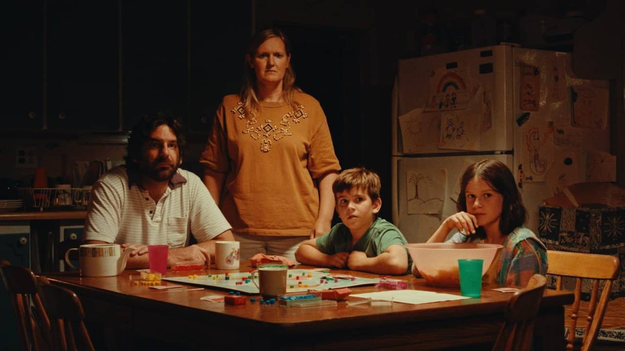 Le temps des orages backdrop