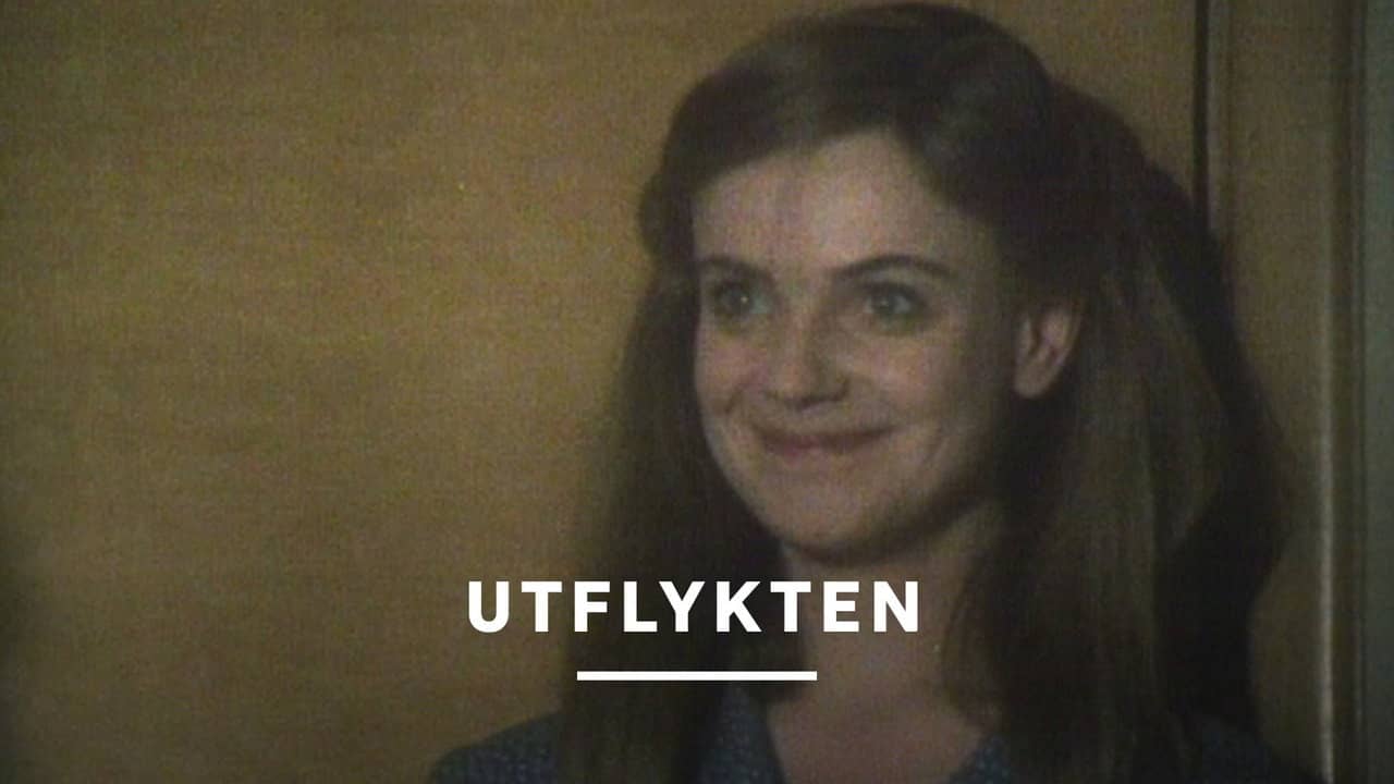 Utflykten backdrop