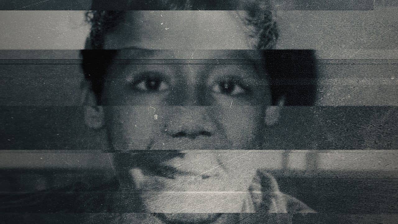Kids Behind Bars: Life or Parole backdrop