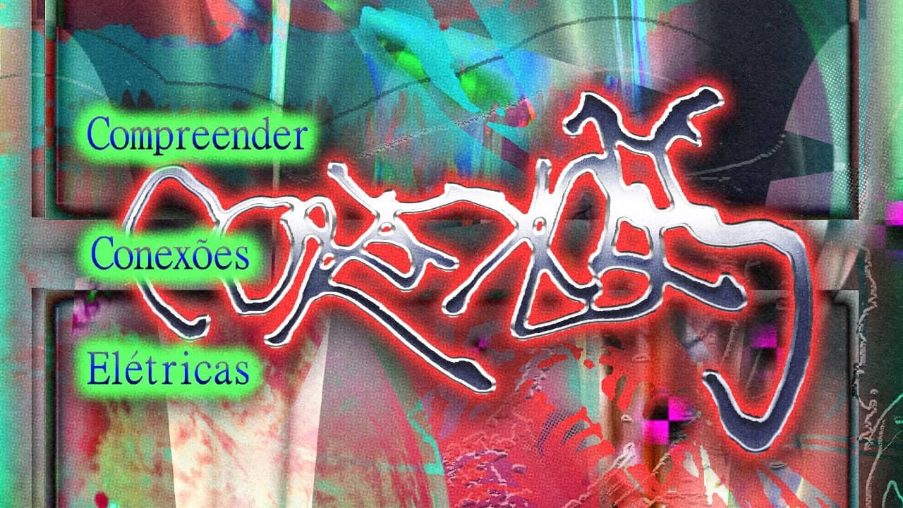 To understand electrical wirings backdrop