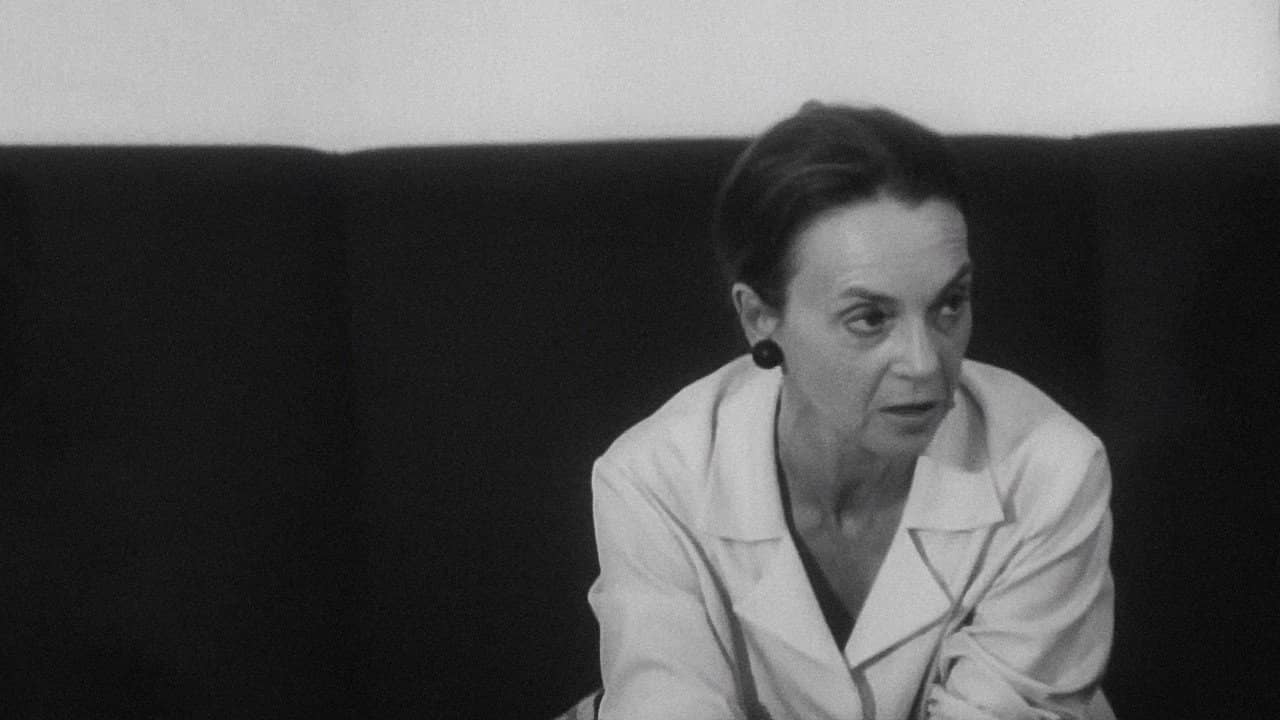 Sophia de Mello Breyner Andresen backdrop