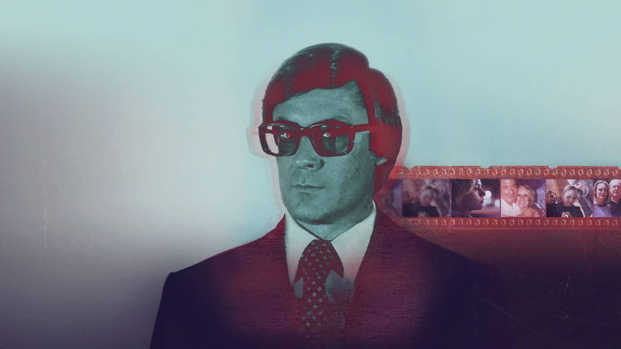 The Truth About Jim backdrop