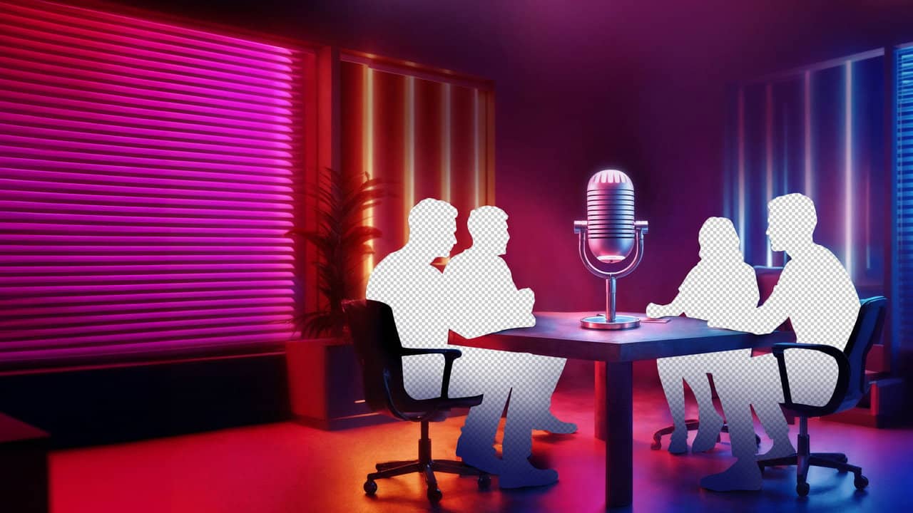 Сетка backdrop