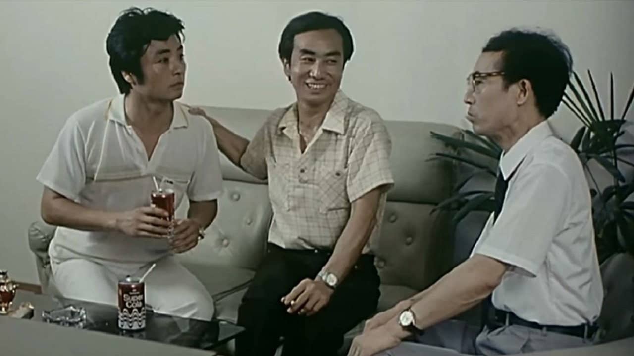 多情的帽子 backdrop