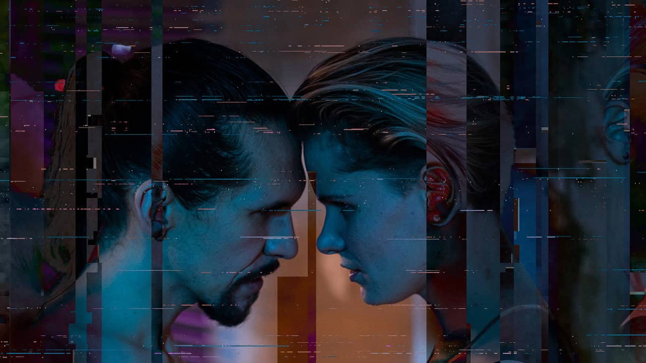 Input Error backdrop