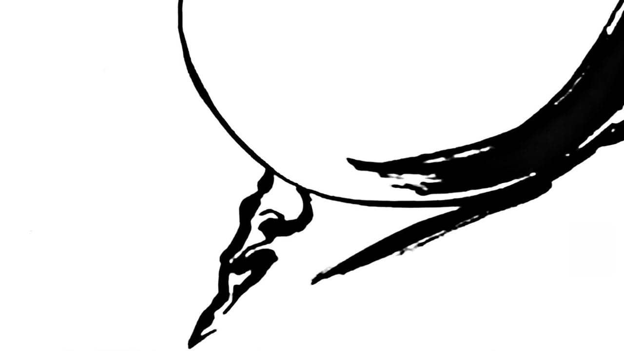 Sisyphus backdrop