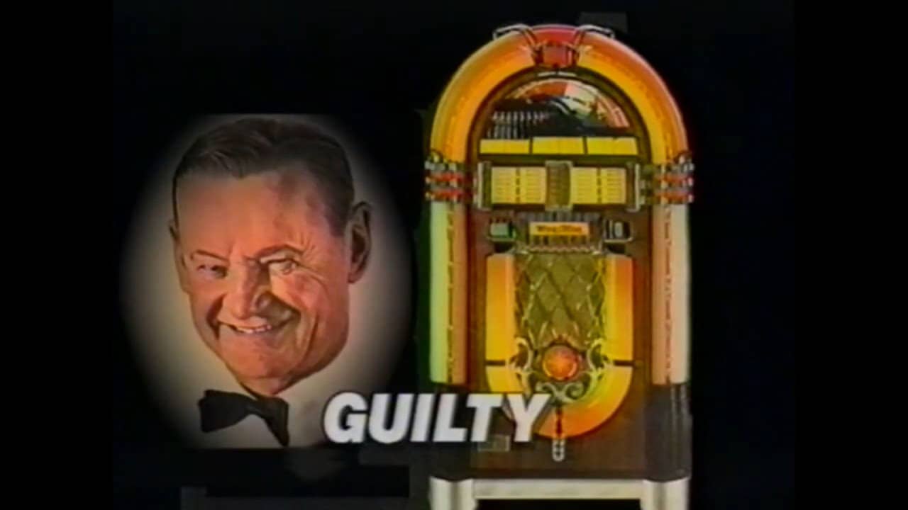 Dennis Awe: Near You backdrop