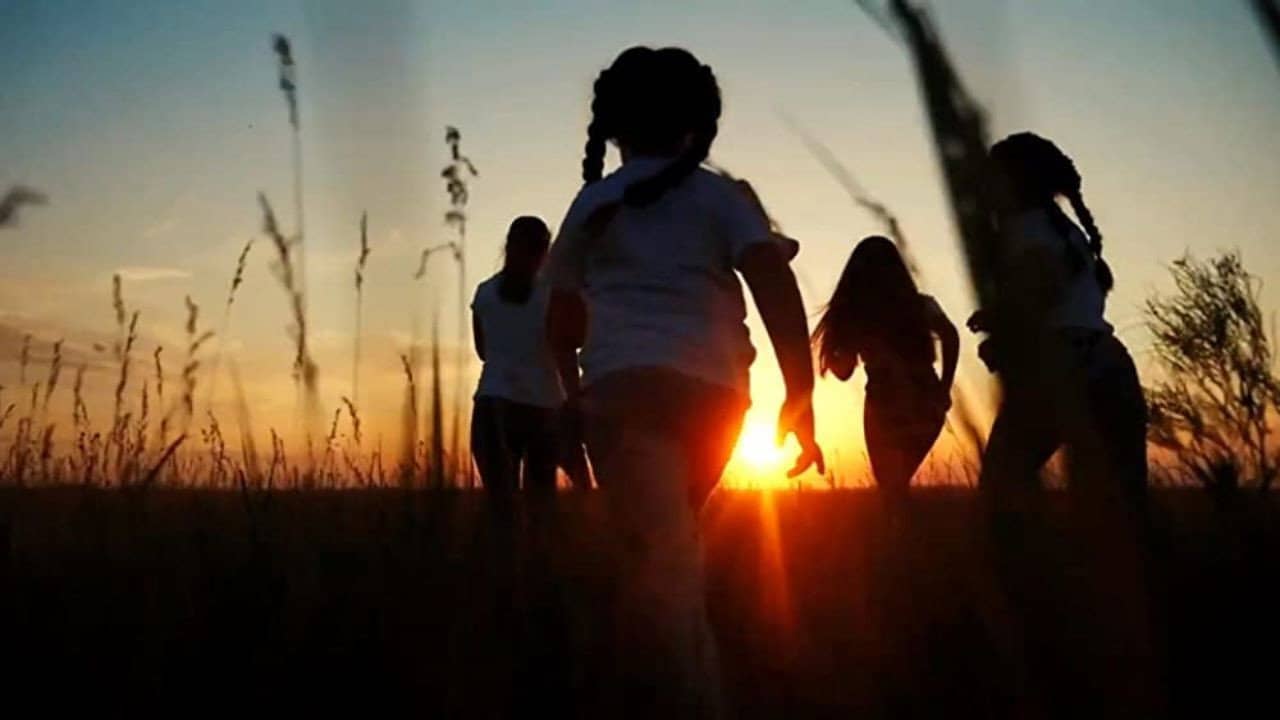 MAL TRAITÉS - Covid-19 : Comment les malades ont été privés de remèdes efficaces backdrop