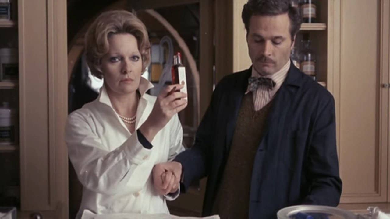 Submission backdrop