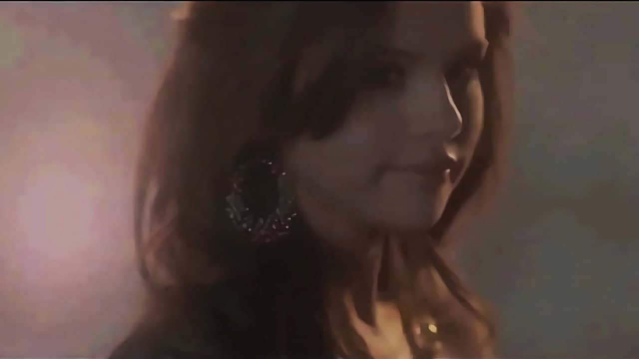 Selena Gomez: Teen Superstar - Unauthorized Documentary backdrop
