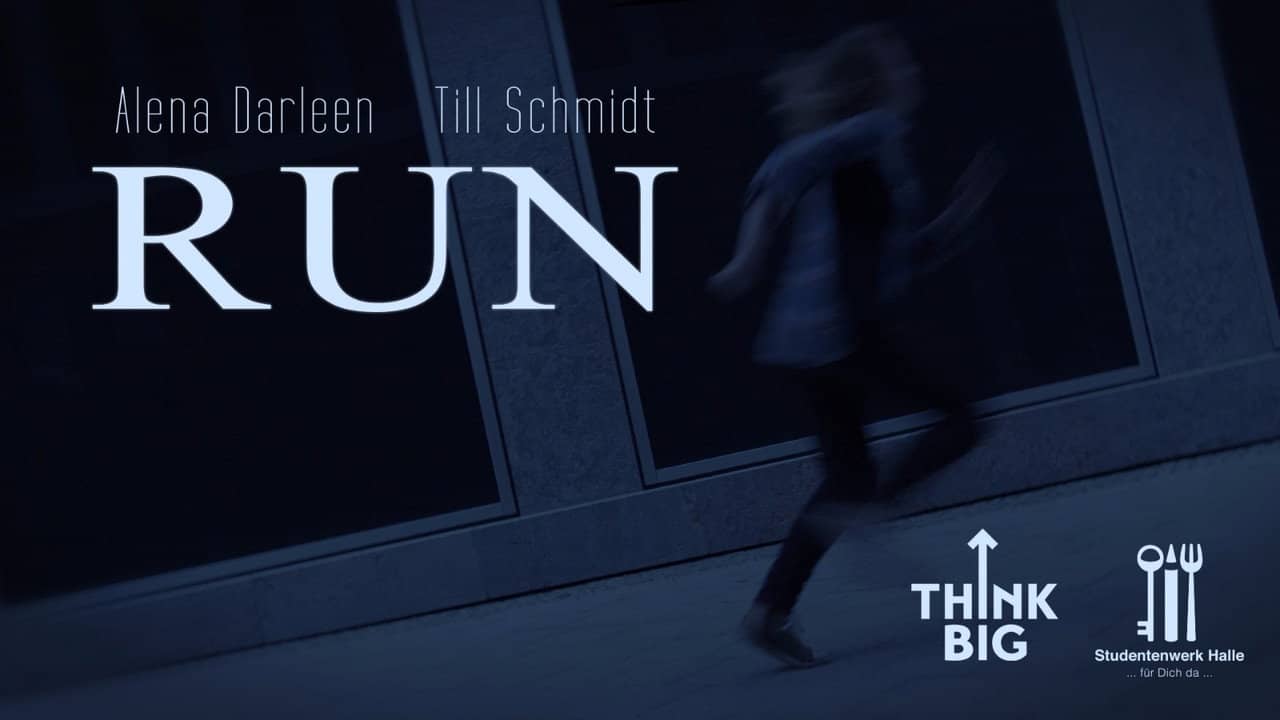 Run backdrop