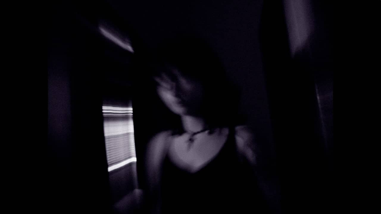 Endless labyrinths backdrop