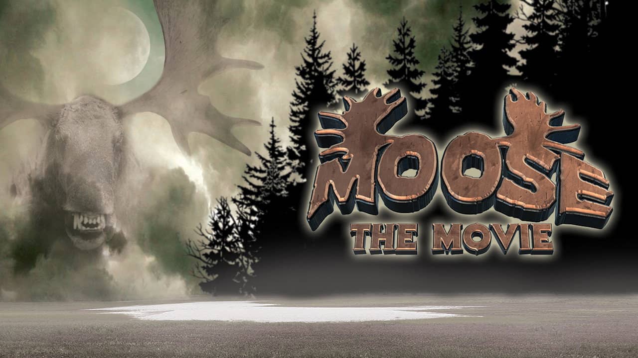 Moose the Movie backdrop