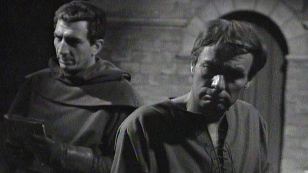 Vita di Dante backdrop