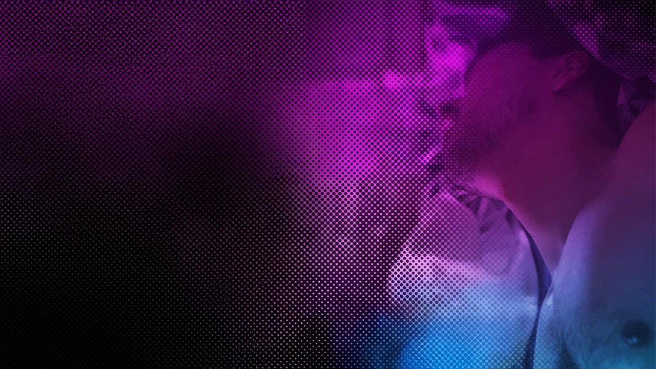 My Boyfriend is a Sex Worker 2 backdrop