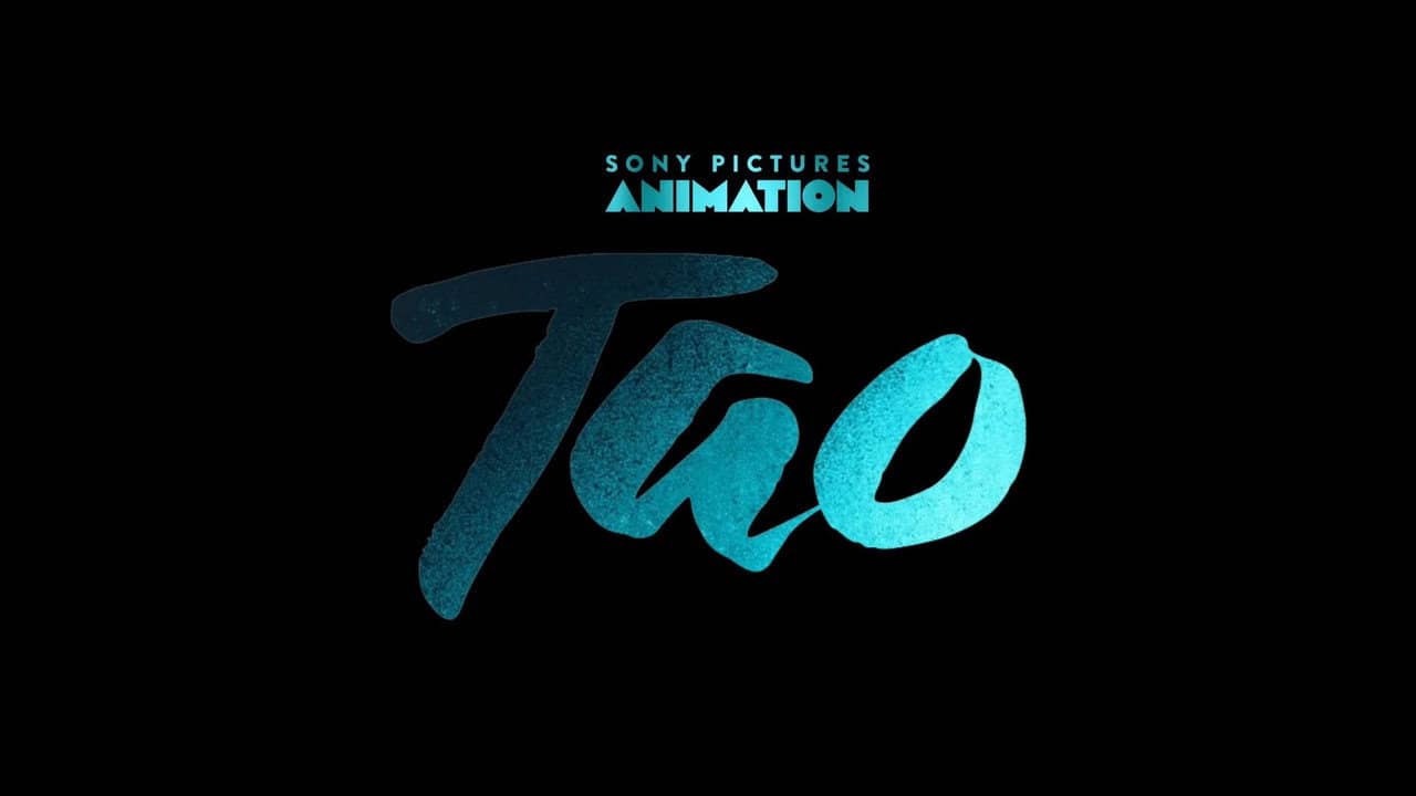 Tao backdrop