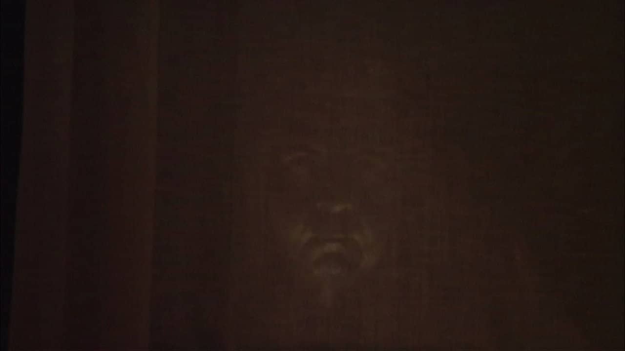 PaleDV backdrop