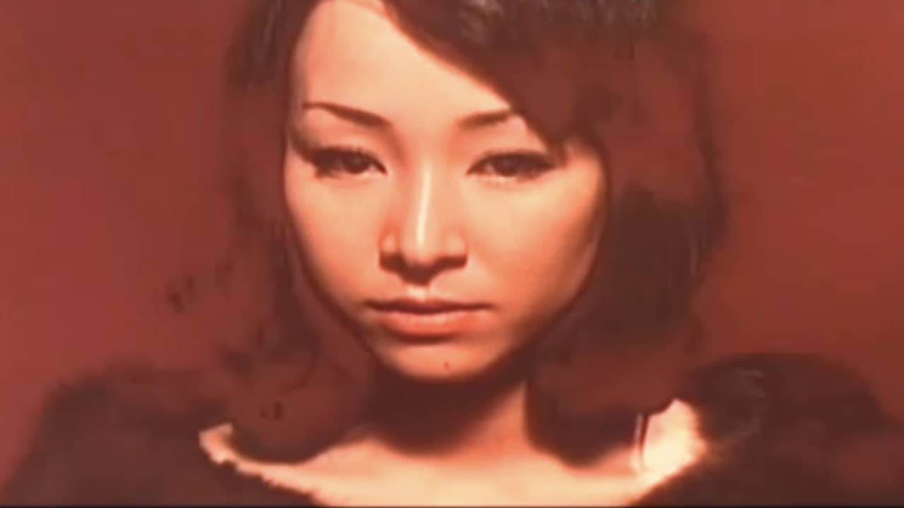 Professional Sex Performers: A Docu-Drama backdrop