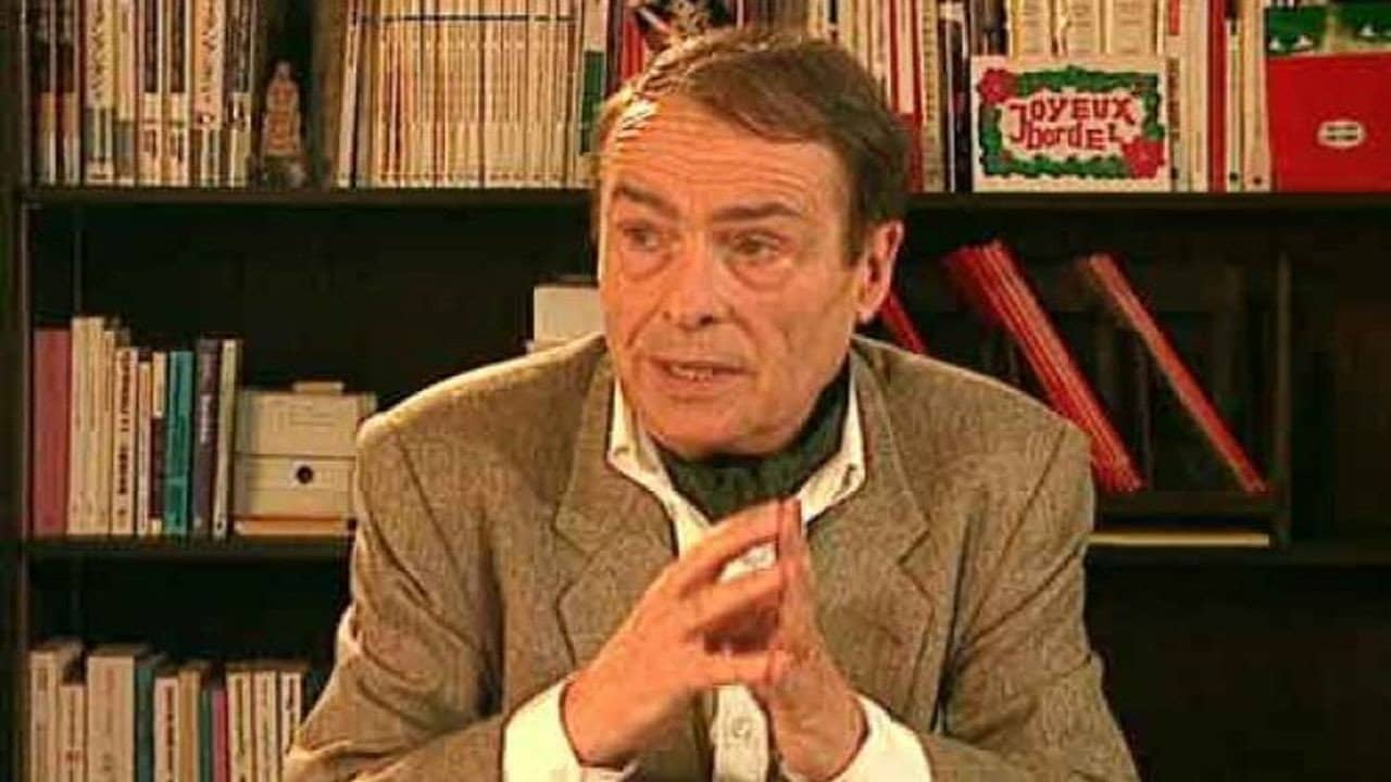 Le champ journalistique et la télévision backdrop