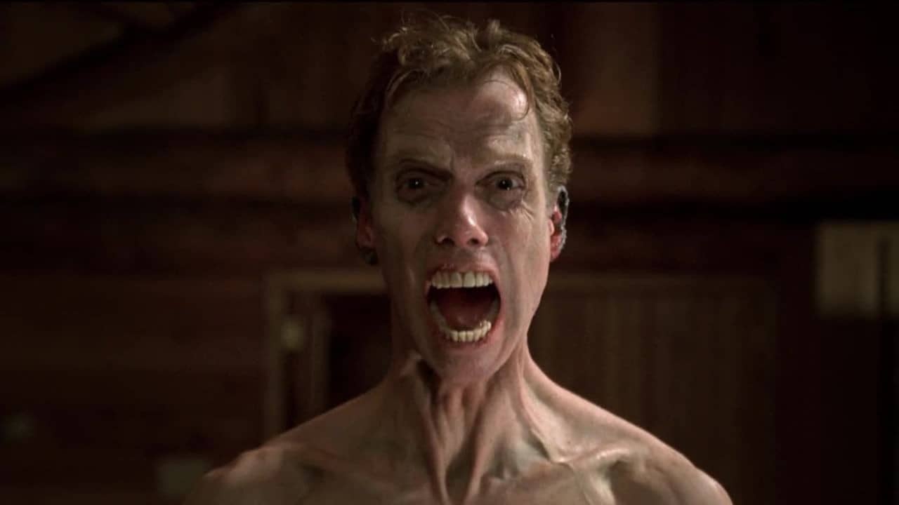 Fear Itself: Skin and Bones backdrop