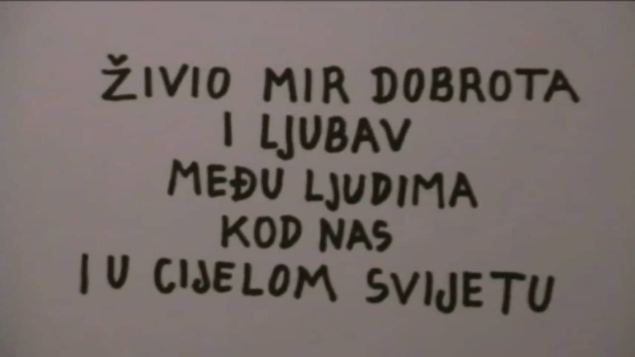 Bore Lee: Novčanik backdrop