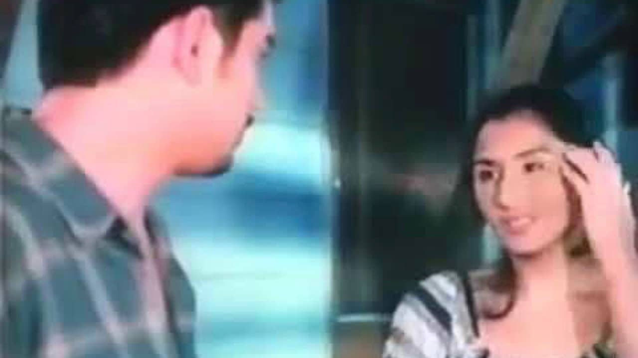 Ben Balasador: Akin Ang Huling Alas backdrop