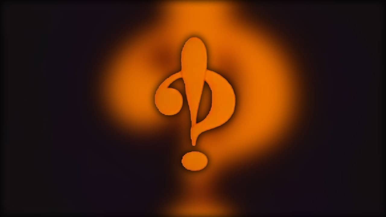 Trade-Offs backdrop