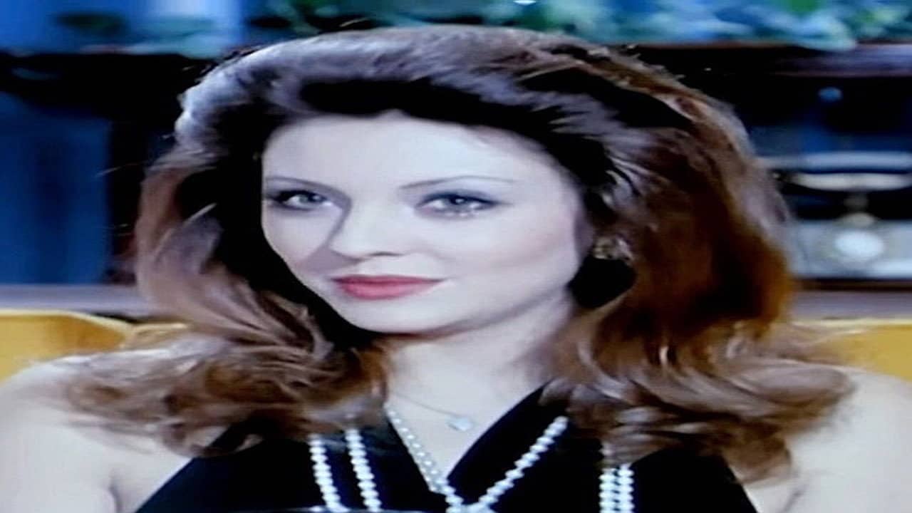 باي باي ياحلوة backdrop