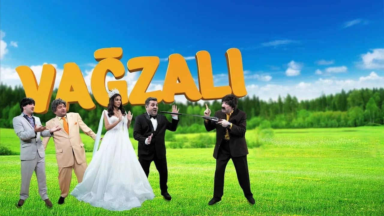 Vağzalı backdrop