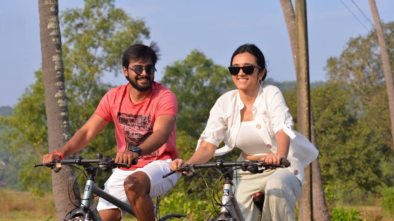 Ippudu Kaaka Inkeppudu backdrop