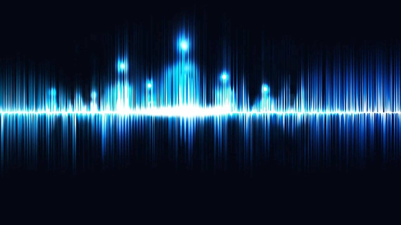 Phantom Signals backdrop