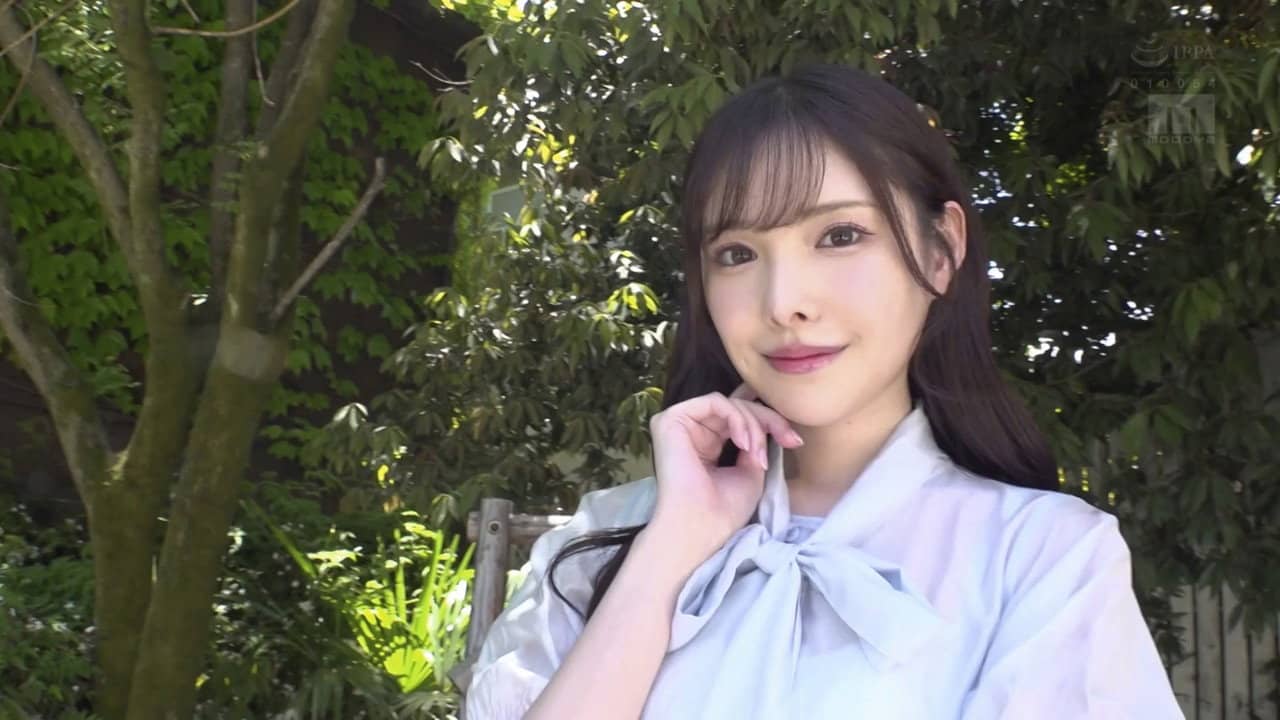 観れば絶対中イキ生中出しさせられる！アナタもヌイて学べる新ありなと一緒に！How to SEX！「ゴムより絶対気持ちイイ！中出しオーガズム」編 backdrop