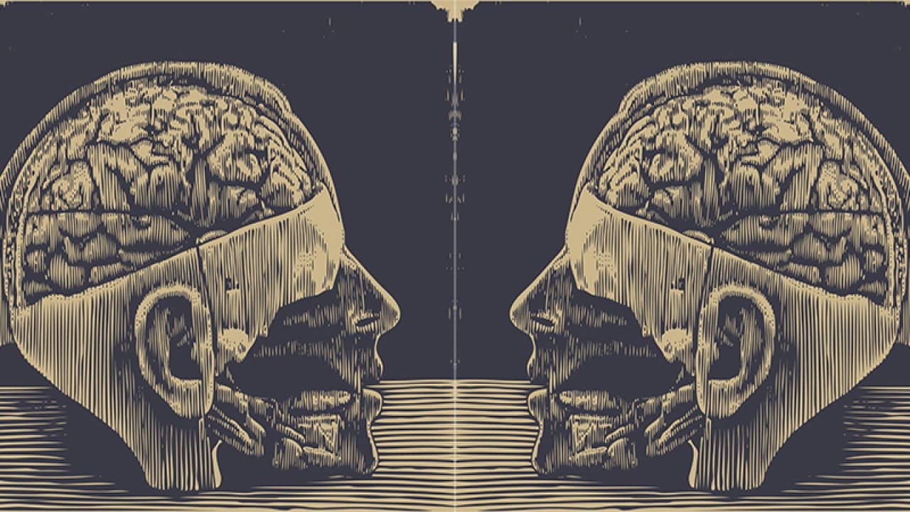Lobotomy, or the Blinding Creation of Moniz backdrop