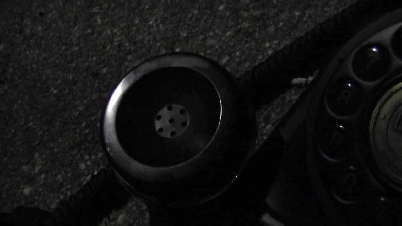 -Pursuit3.: Quando "lui" arriverà mi romperà il culo backdrop