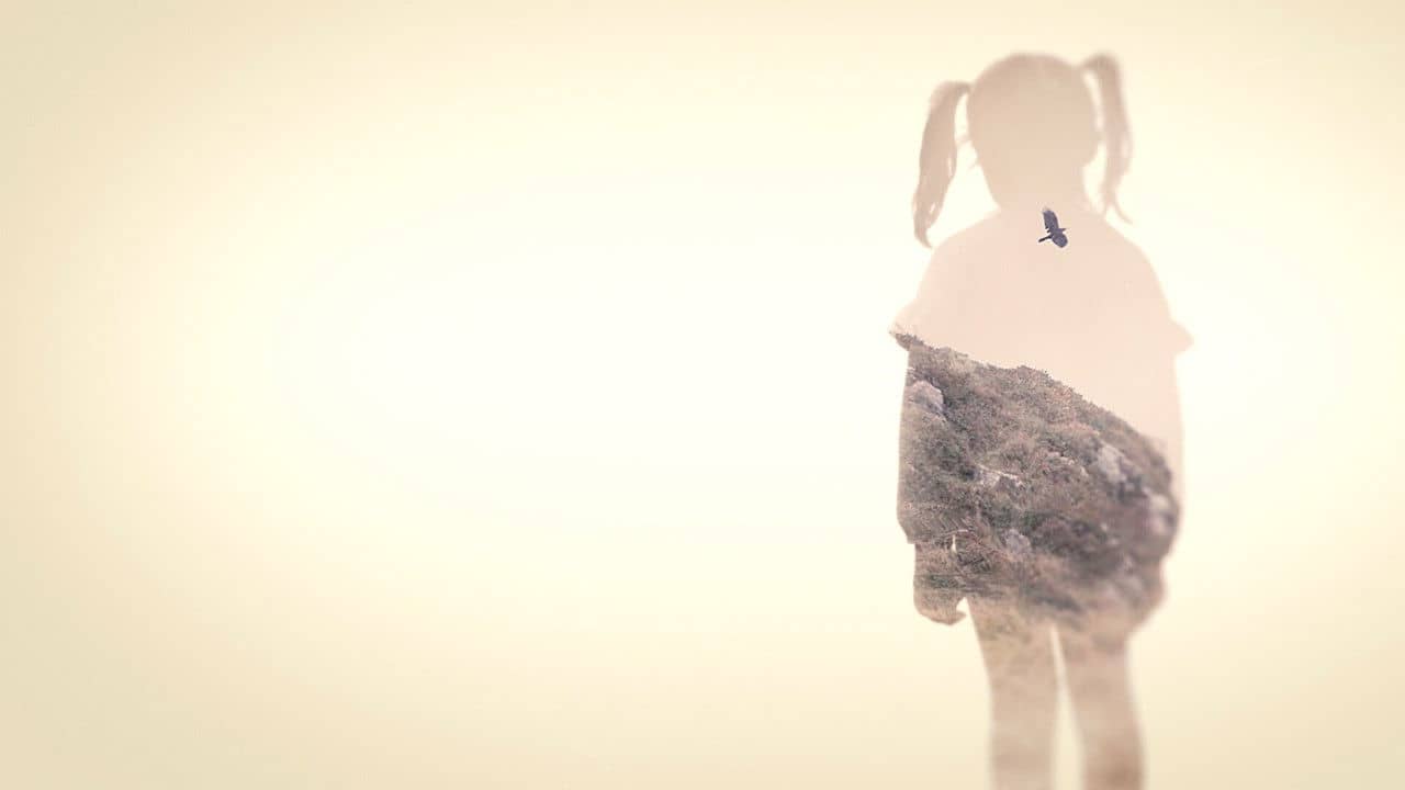 The Disappearance of April Jones backdrop