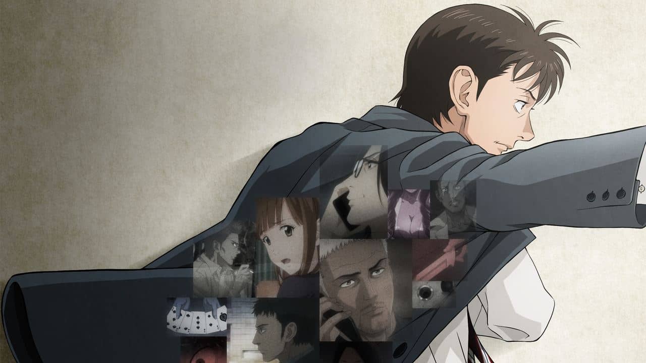 My Home Hero backdrop