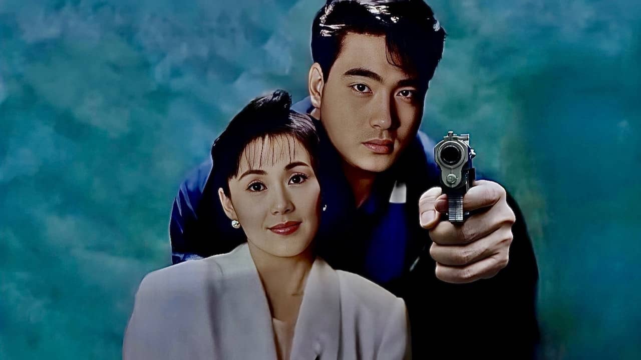 Relaks ka Lang Sagot Kita backdrop