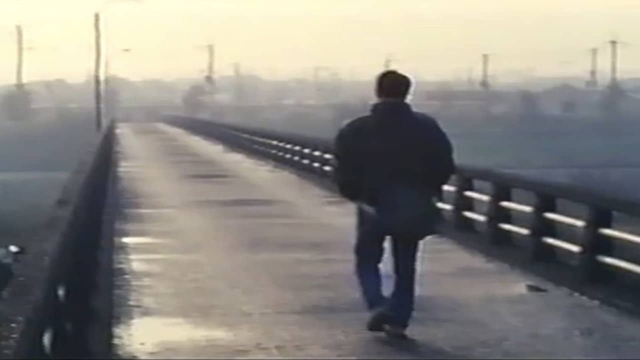 Ichido hashitai Aniki no yomesan backdrop