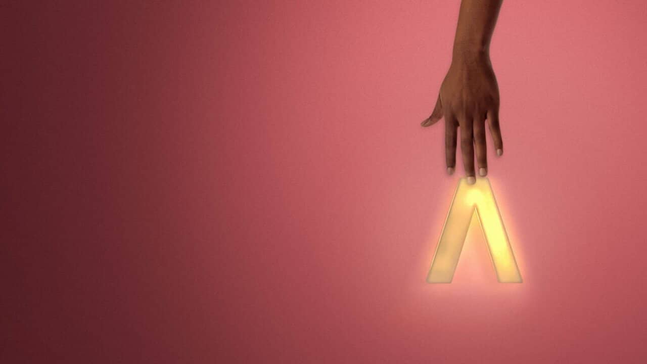The Principles of Pleasure backdrop