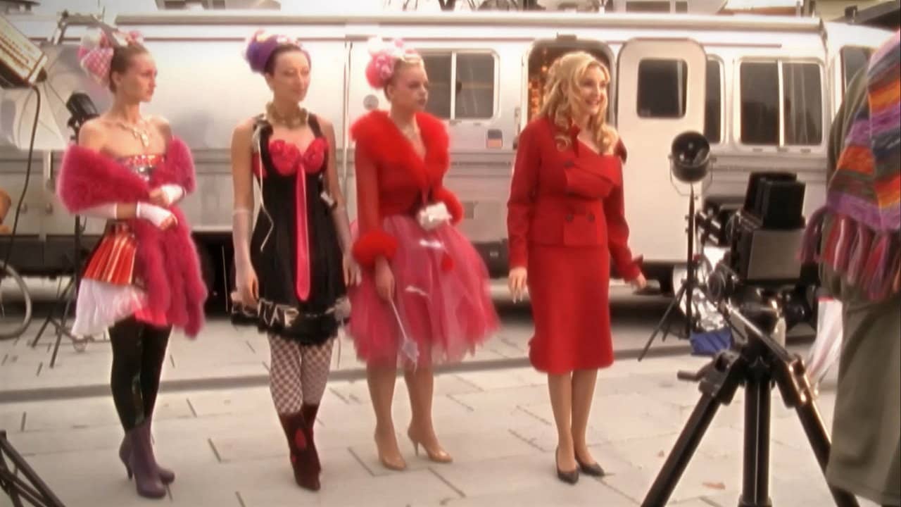Wie verführ' ich meinen Ehemann backdrop